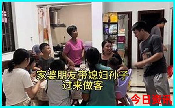 东北三省八月份去哪旅游最好